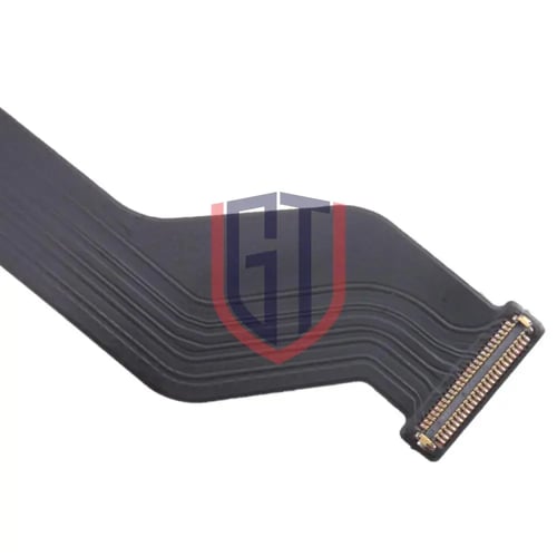 كابل مرن لموصل اللوحة الرئيسية لهاتف Huawei Mate 5...