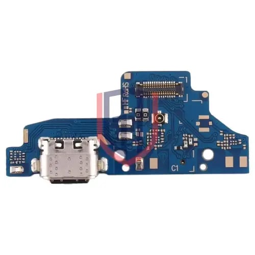 لوحة منفذ الشحن الاصلية لنوكيا 7.2 TA-1196