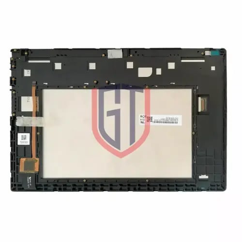 شاشة بديلة لهاتف لينوفو تاب 4 TB-X304L TB-X304F TB...