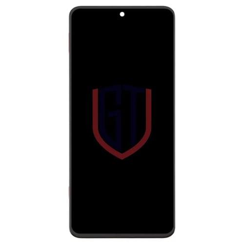 شاشة LCD أصلية لهاتف Huawei nova 12 SE