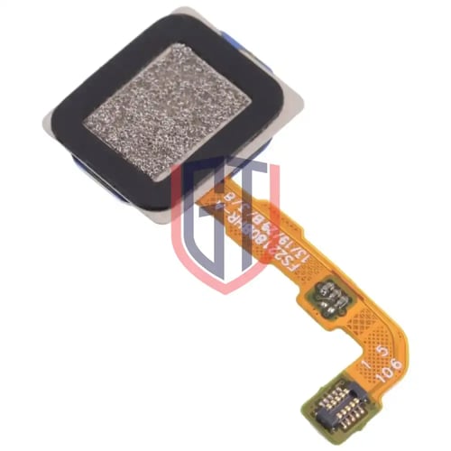 كابل استبدال مستشعر بصمة الإصبع لهاتف Samsung A20s...