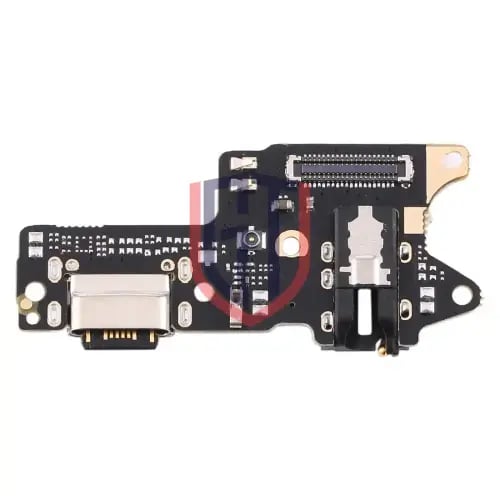 لوحة مدخل منفذ الشحن الاصلية ل شاومي ريدمي 9