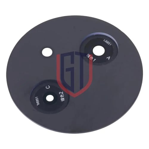 عدسة الكاميرا الخلفية الأصلية 50 ميجابكسل لهاتف Xi...