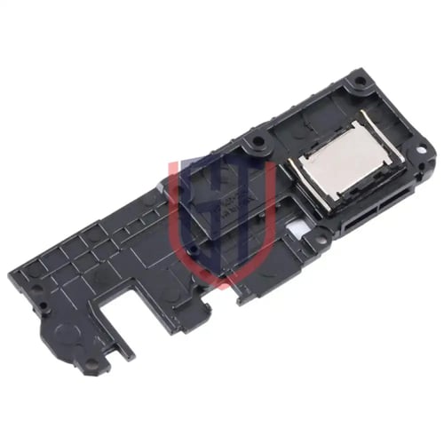 لمكبر الصوت الأصلي لهاتف Infinix Note 10 X693