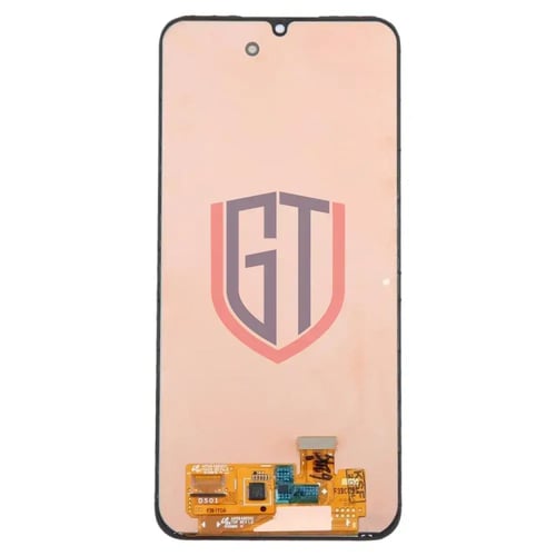 شاشة سامسونج M34 5G جودة عالية OLED | Samsung M34...