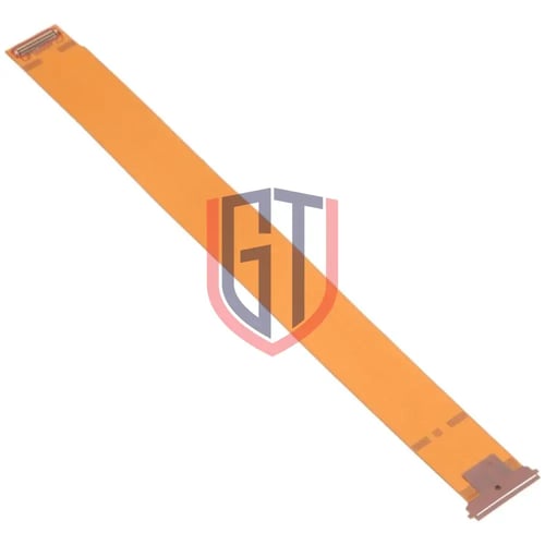 كابل LCD Flex ل Huawei Matepad 10.4 Bah3-W09 WiFi