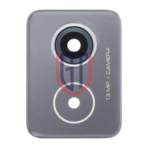 عدسة الكاميرا الخلفية الأصلية لجهاز Lenovo Tab K11...