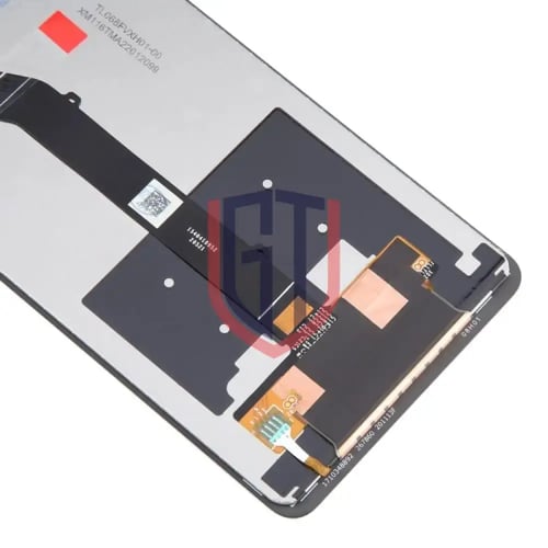 ل Realme Pad 4G RMP2102 RMP2103 شاشة LCD الأصلية و...