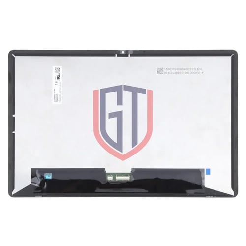 لينوفو تاب P12 2023 12.7 بوصة TB-371FC شاشة LCD مع...