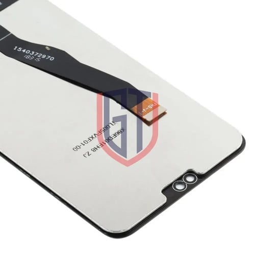 شاشة LCD بديلة لهاتف Huawei Honor 9X Lite مع أدوات...