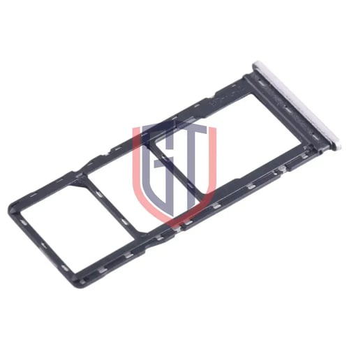 منفذ مدخل بيت الشريحة لهاتف Tecno Pop 7 Pro BF7