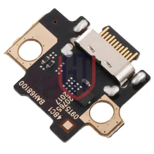 لوحة منفذ الشحن لهاتف TCL 20 Pro 5G