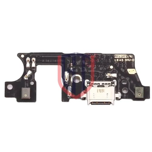 لوحة منفذ الشحن لهاتف Huawei Mate 9 Pro