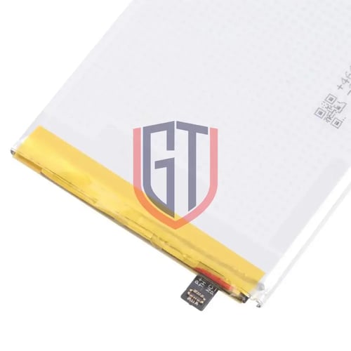 بطارية بديلة لهاتف شاومي بوكو C65 / M6 5G وريدمي 1...