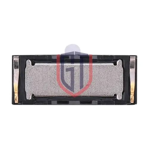 سماعة الاتصال الداخلية لهاتف هواوي ميت 7