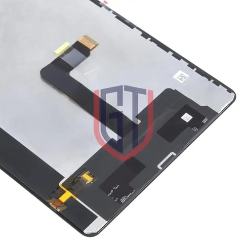 شاشة LCD أصلية ل Honor MagicPad 13
