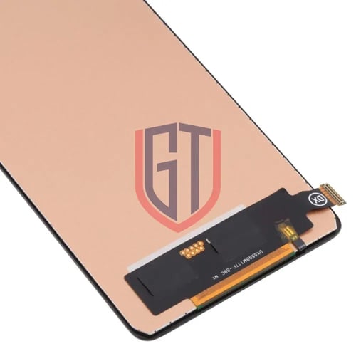 لشاشة Xiaomi 11T Pro TFT LCD