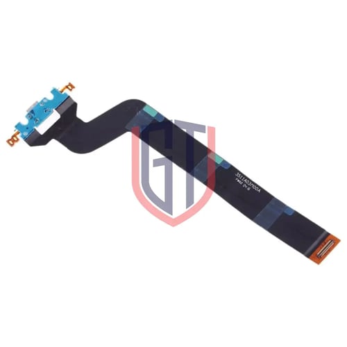 كابل مرن لمنفذ الشحن لجهاز Xiaomi Mi Pad 3