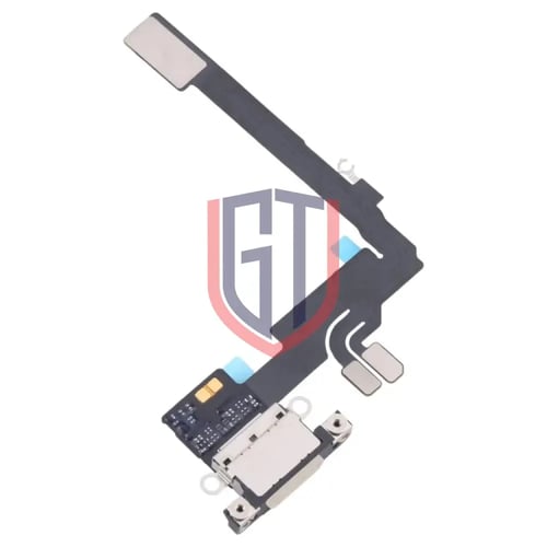 منفذ شحن iPhone 16 Pro Flex