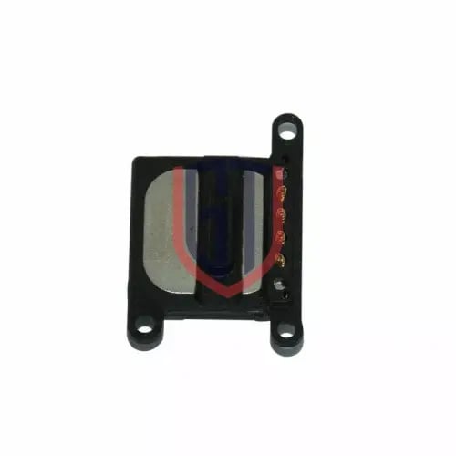سماعة الأذن الداخلية البديلة الأصلية لهاتف iPhone...