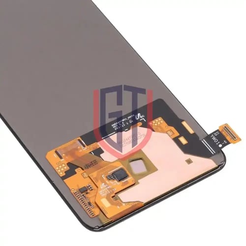 شاشة LCD OLED VIVO V25 5G V2202