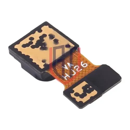 كاميرا أمامية لهاتف سامسونج A10S (SM-A107)