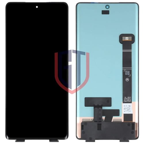 شاشة LCD OLED MOTOROLA MOTO X30 PRO / EDGE 30 ULTR...