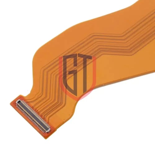 كابل مرن للوحة الأم لهاتف Xiaomi Mi 11T Pro / Mi 1...