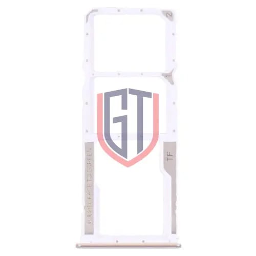 منفذ مدخل بيت الشريحة لهاتف شاومي ريدمي نوت 11 4G...