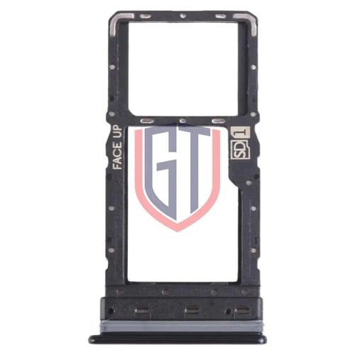 منفذ مدخل بيت الشريحة لهاتف Motorola Moto G Stylus...