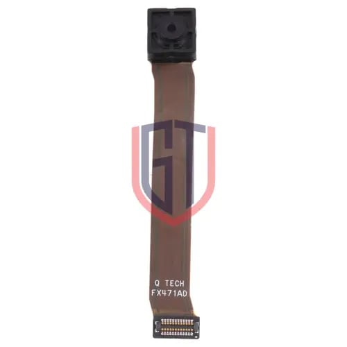 كاميرا أمامية لهاتف هواوي Y9 2019