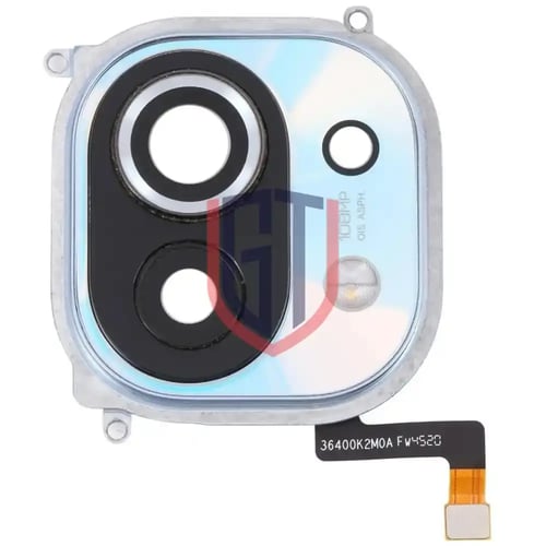 عدسة الكاميرا لهاتف Xiaomi Mi 11