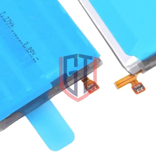 بطارية EB-BF936ABY /EB-BF937ABY لهاتف سامسونج جالك...