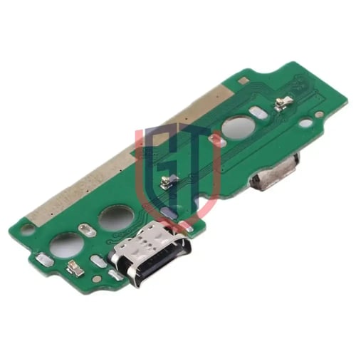 لوحة منفذ الشحن لجهاز Huawei MediaPad M5 lite 10.1