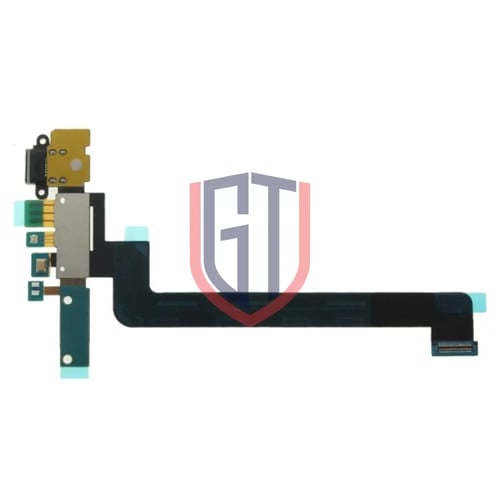 كابل مرن لمنفذ الشحن لهاتف Xiaomi Mi4 (LTE-TD/FDD)