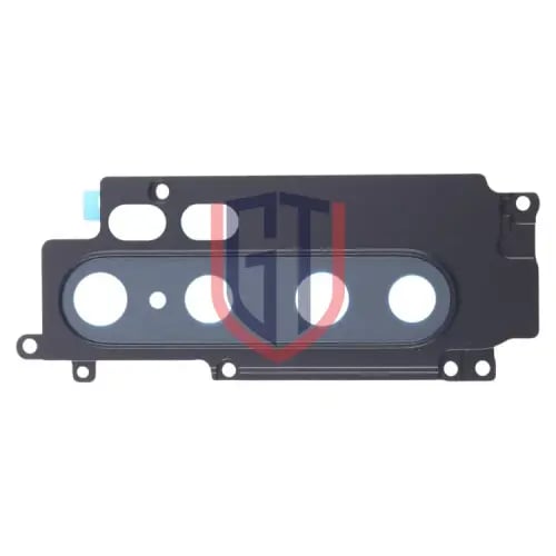 إطار الكاميرا الخلفية الأصلي لهاتف Xiaomi Mi Note...