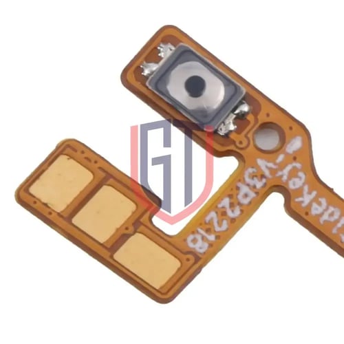 كابل مرن لزر الصوت لجهاز Lenovo Tab P11 Pro Gen 2...