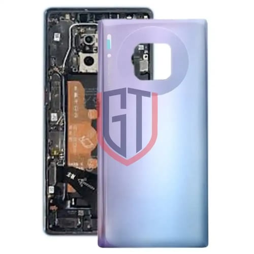 غطاء خلفي لهاتف هواوي ميت 30 برو