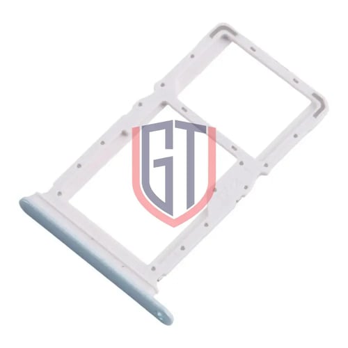 درج منفذ بيت الشريحة لشاومي بوكو X6 نيو 5G