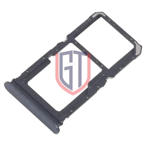 درج منفذ بيت الشريحة الأصلي لأوبو F25 برو