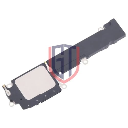 جرس رنين مكبر الصوت لجهاز iPhone 16 Plus