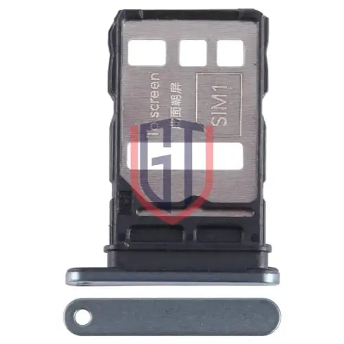 منفذ مدخل بيت الشريحة لهاتف هواوي نوفا 10 SE