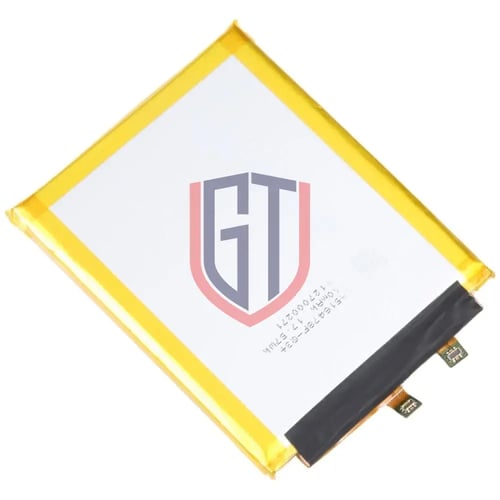 ل ZTE Axon 30 ultra A2022P 4500mAh بطارية بديلة Li...