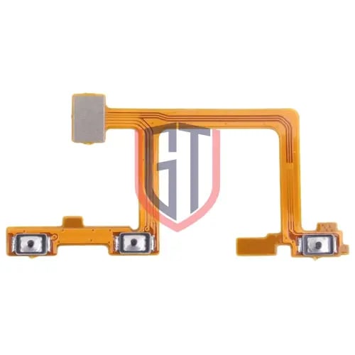 زر كابل التشغيل لهاتف هواوي Y9A