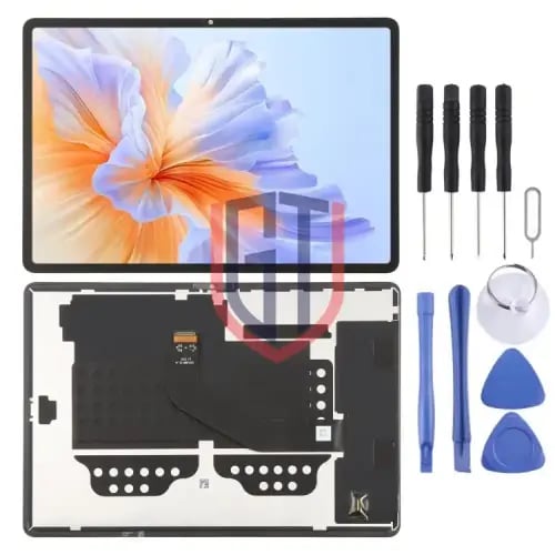 شاشة LCD أصلية لجهاز Honor Pad V9 ROL-W00