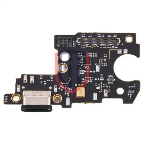 لوحة منفذ الشحن لهاتف Xiaomi Mi 9 SE