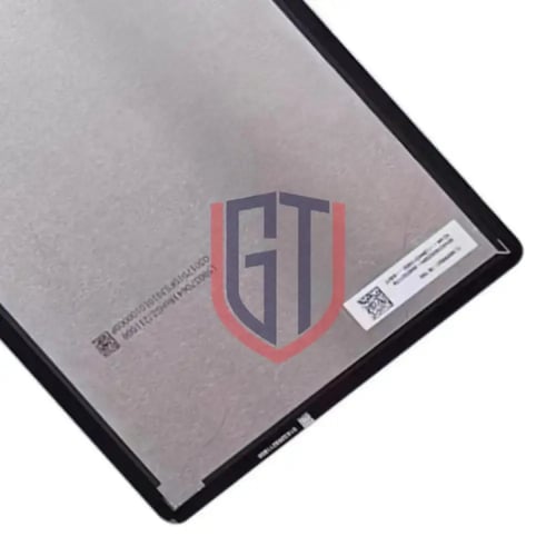 شاشة LCD لجهاز Lenovo Tab K10 Pro TB223FC TB226XC