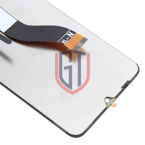 شاشة LCD الأصلية لهاتف Xiaomi Poco C75