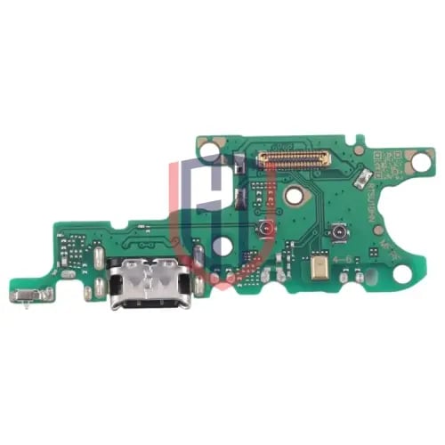 لوحة منفذ الشحن لهاتف Honor 90 Lite