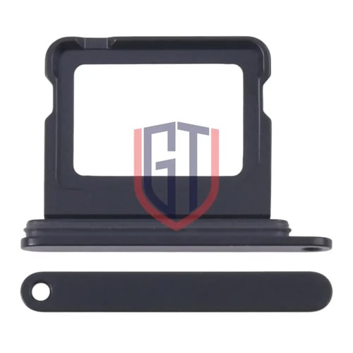 منفذ مدخل بيت الشريحة لجهاز iPhone 16 Plus